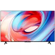 TCL V6B Series