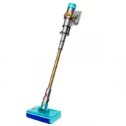 Dyson V15s Detect Submarine