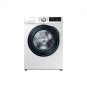 Samsung WW10N645RBW/EU