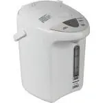 Panasonic NC-PH30ZTW