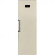 Jacky's Jacky`s JF FV1860