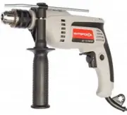 Интерскол ДУ-13/780ЭР 421.1.0.00