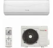 Energolux LAUSANNE SAS12L4-A/SAU12L4-A