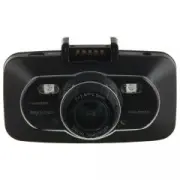 Prology iREG-6500 HD