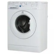 Indesit NWSB 5851