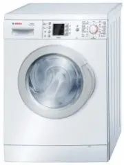 Bosch WAE 16444 OE