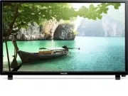 Philips 24PFL3603/F7