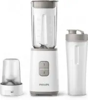 Philips HR2603/00 Daily Collection