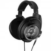 Sennheiser HD 820