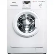 Atlant СМА 70С102-00