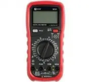 EKF MY61 Expert In-180701-pm61