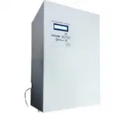 ИНТОИС Оптима 45 кВт INTOIS 114