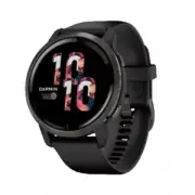 Garmin Venu 2