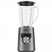 Hebermann HBWH 60.1 W