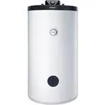 Stiebel Eltron SB-VTH 100