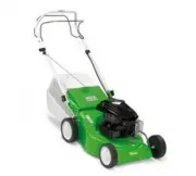 Viking МВ 248.3 T 63500113418