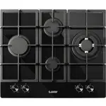 EXITEQ PF 640 STGB-E/A