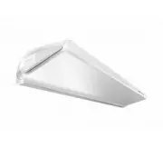 Wing E200 EC 1-4-2801-0060