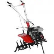 Ресанта МБ-8000-БФ