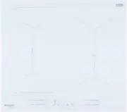 Weissgauff HI 643 WY