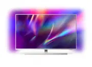Philips 58PUS8545/12