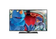 Philips 32PFK4309/12