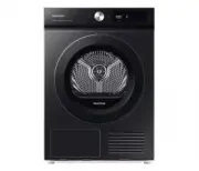 Samsung DV90BB5245ABLP