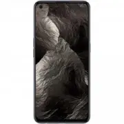 Realme GT Master Edition 8+256 ГБ Cosmos Black (RMX3363)