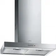 Smeg KSE61X-1