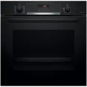 Bosch Serie | 6 HBG516BB0R