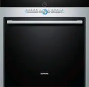 Siemens HB78GU570