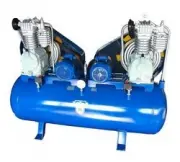 Бежецк АСО К-30 2559