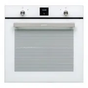 Jacky's Jacky`s JO EW7538