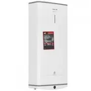 Ariston VELIS TECH INOX PW ABSE 80