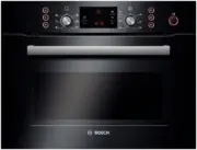 Bosch HBC84K563