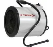 Интерскол ТПЭ-5 288.1.0.00