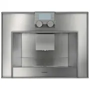 Gaggenau CM 250-110