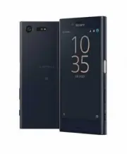 Sony Xperia X Compact