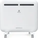 Royal Clima Royal Clima REC-S1000E