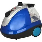 Grand Master Гранд Мастер GM-Q7 multi R