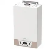 Termica GRATA 24F-1 24 кВт