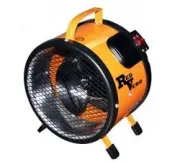 Redverg RD-EHR2C 5021354