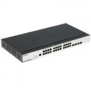 D-Link DGS-3000-28LP