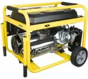 Inforce IN8000E 04-03-07