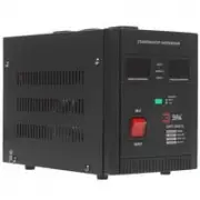 ЭРА СНПТ-2000-Ц