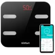 Kitfort КТ-806