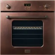 Korting OGG 1052 CRC