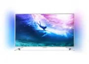 Philips 43PUS6501/12