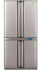 Sharp SJF-96SPSL