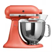 KitchenAid 5KSM150PSECD